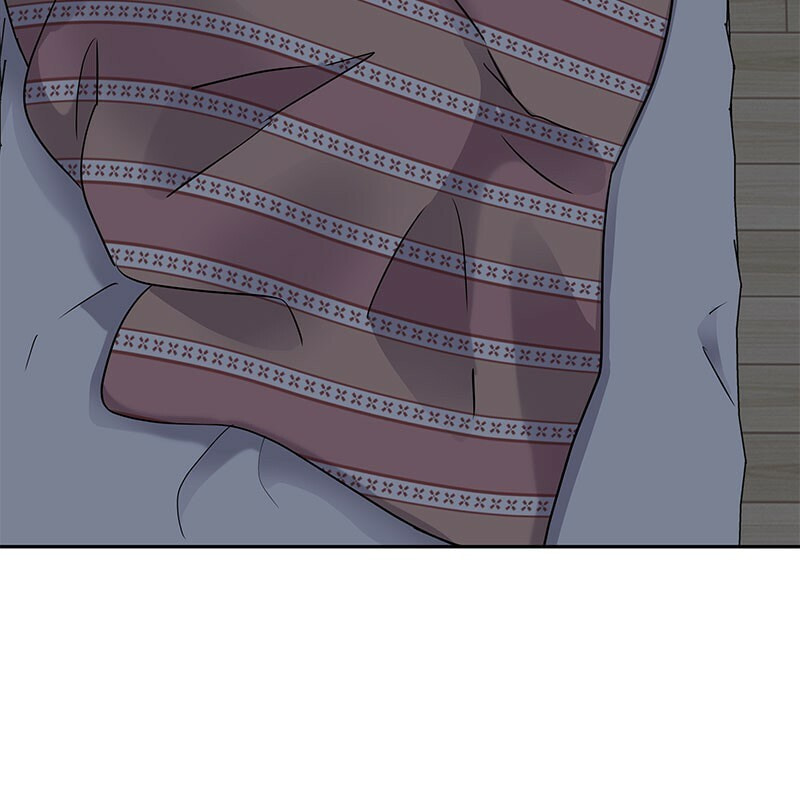 Act Like You Love Me! Chapter 1 page 71 - 
