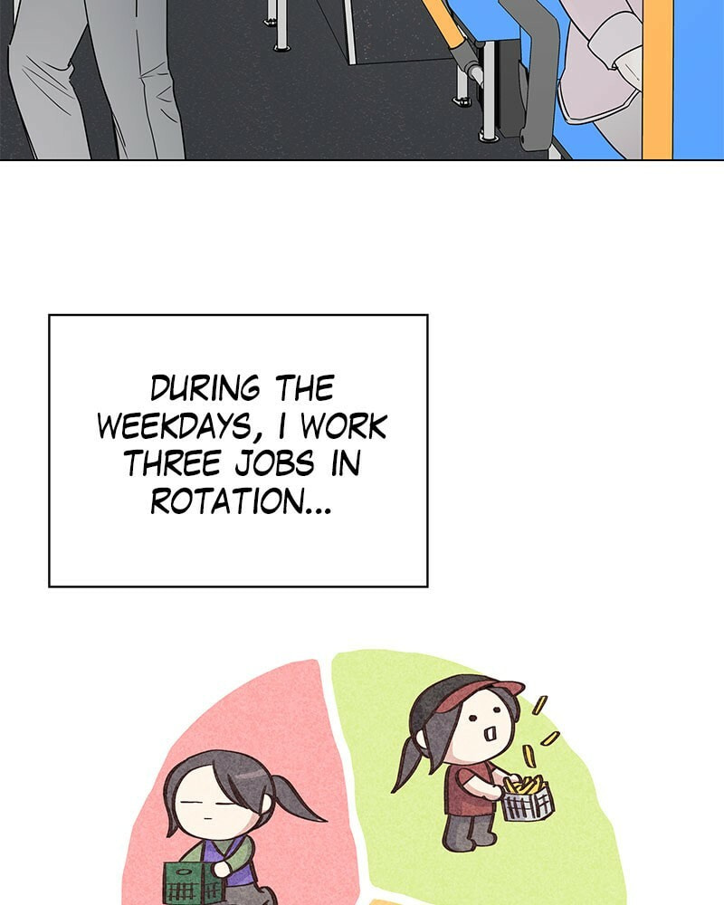 Act Like You Love Me! Chapter 1 page 74 - 