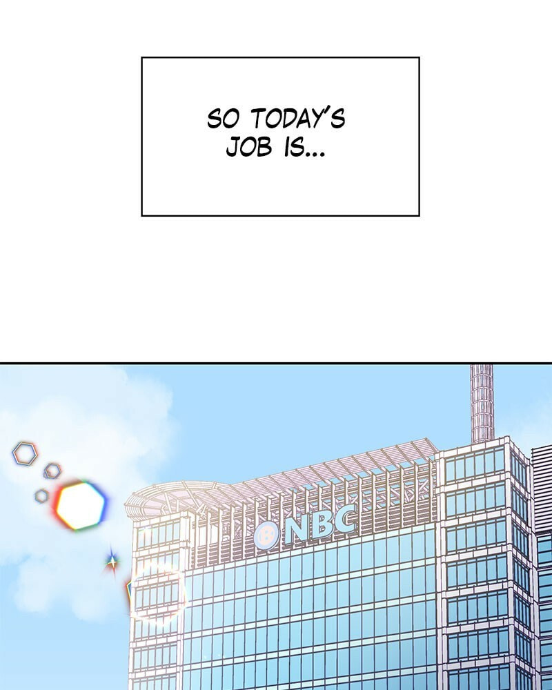 Act Like You Love Me! Chapter 1 page 76 - 