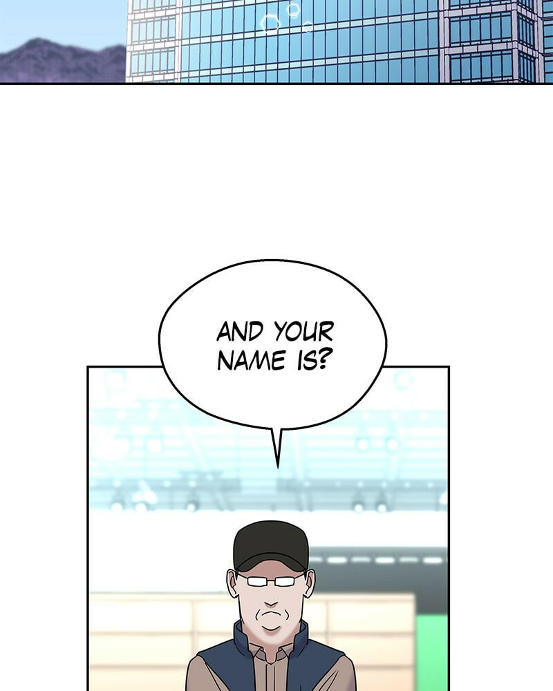 Act Like You Love Me! Chapter 1 page 77 - 