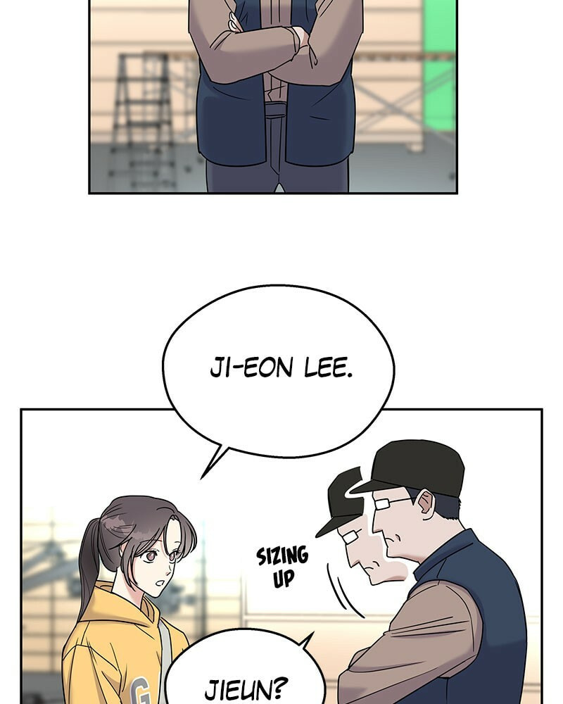 Act Like You Love Me! Chapter 1 page 78 - 