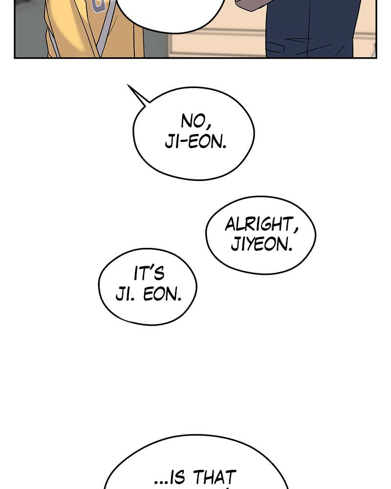 Act Like You Love Me! Chapter 1 page 79 - 
