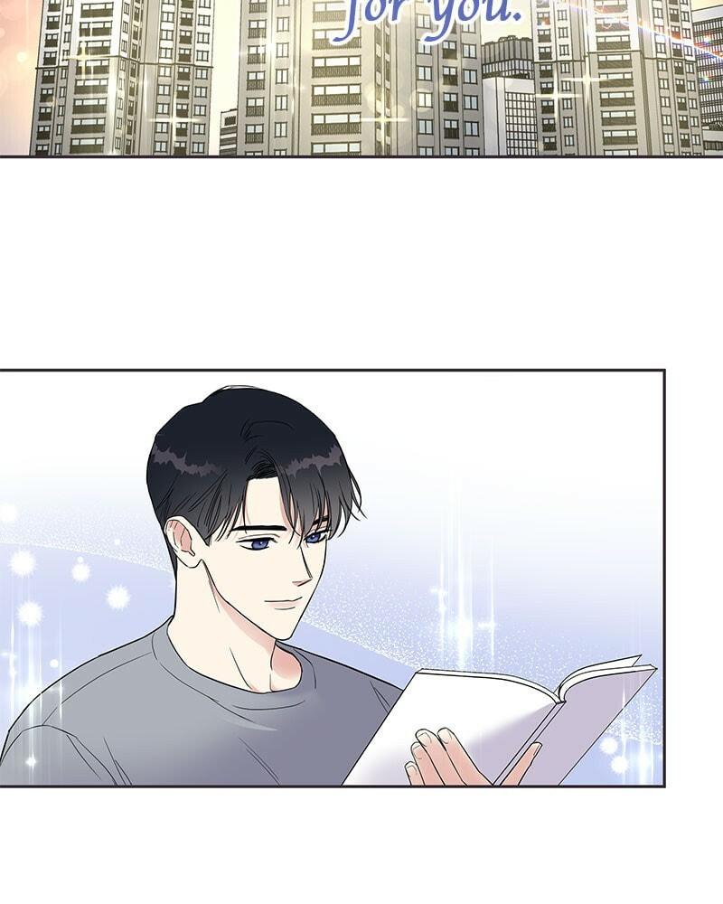 Act Like You Love Me! Chapter 1 page 9 - 