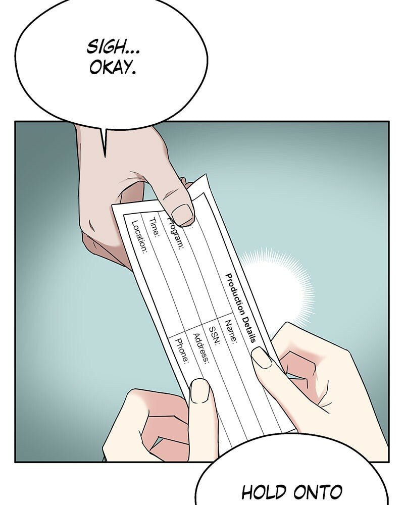Act Like You Love Me! Chapter 1 page 81 - 