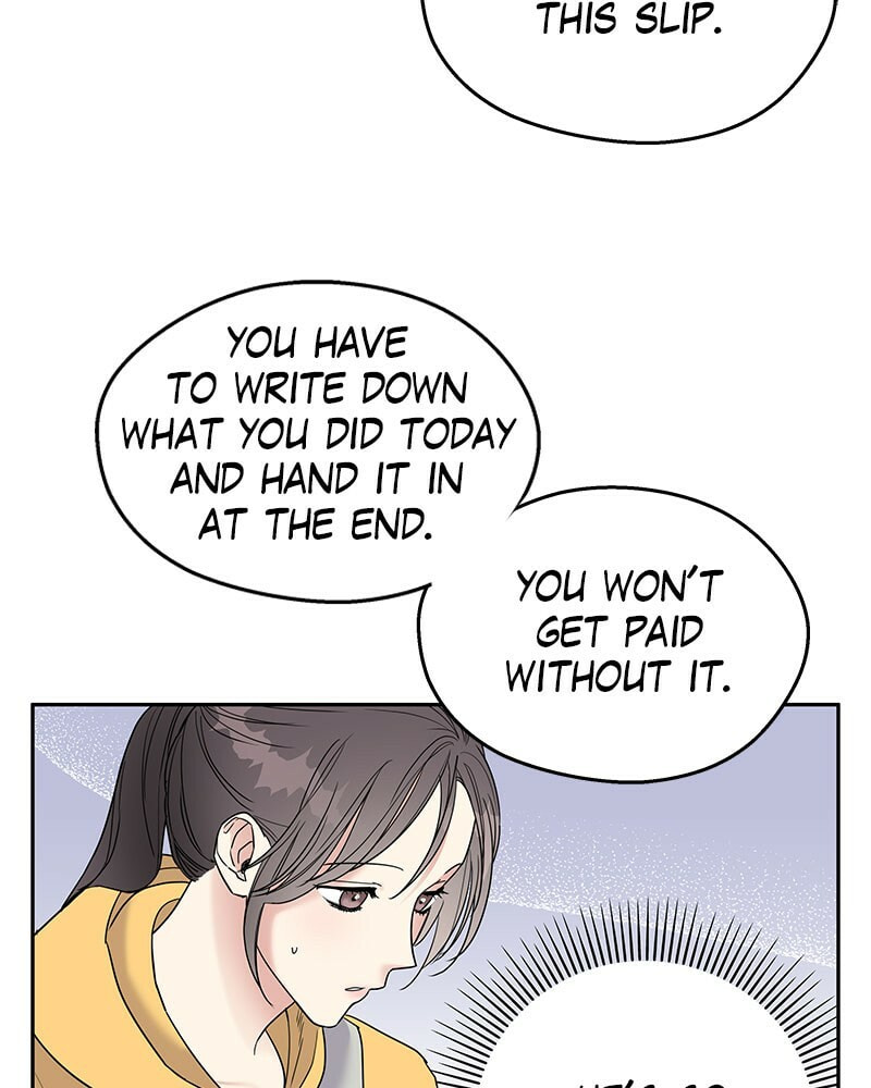 Act Like You Love Me! Chapter 1 page 82 - 
