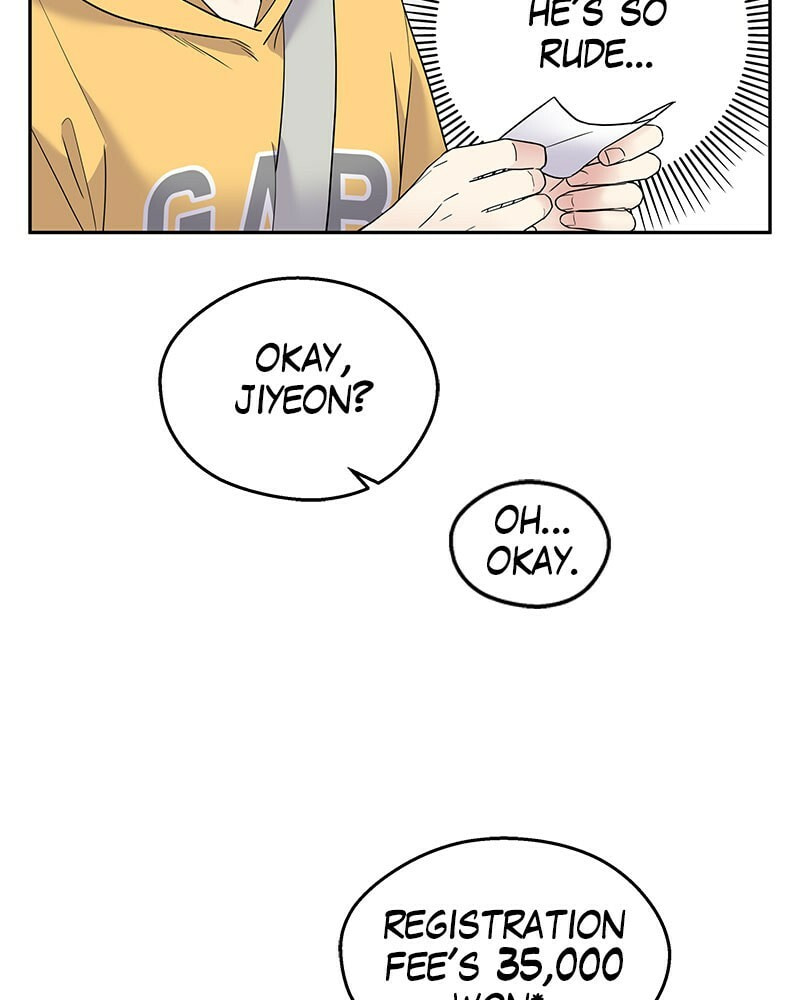Act Like You Love Me! Chapter 1 page 83 - 