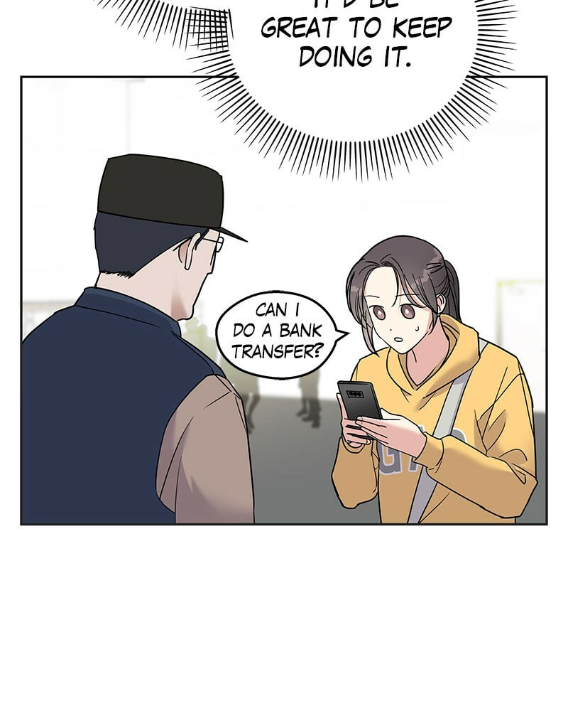 Act Like You Love Me! Chapter 1 page 90 - 