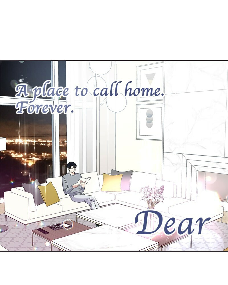 Act Like You Love Me! Chapter 1 page 10 - 