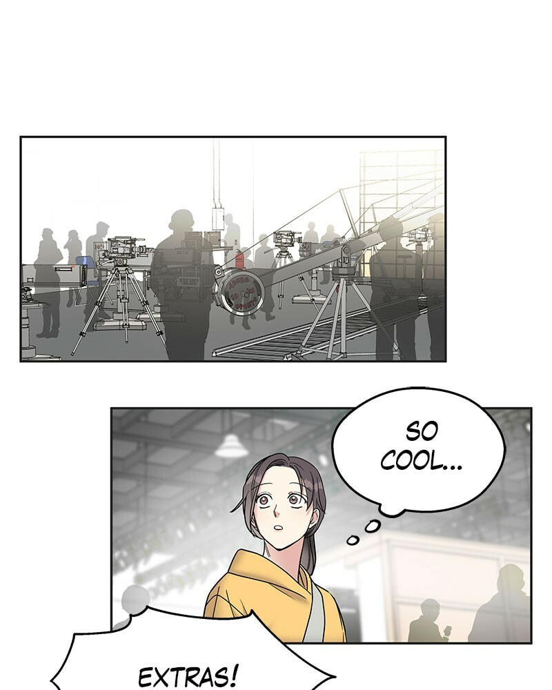 Act Like You Love Me! Chapter 1 page 91 - 