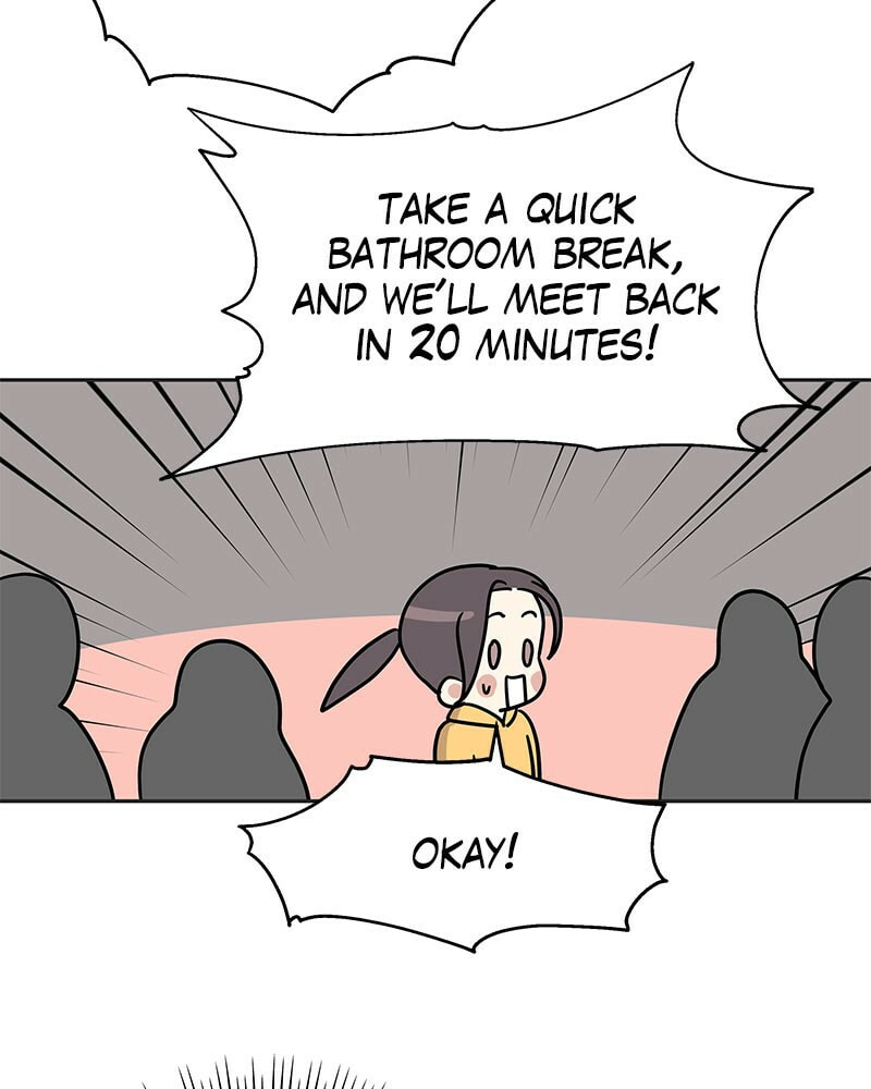 Act Like You Love Me! Chapter 1 page 92 - 