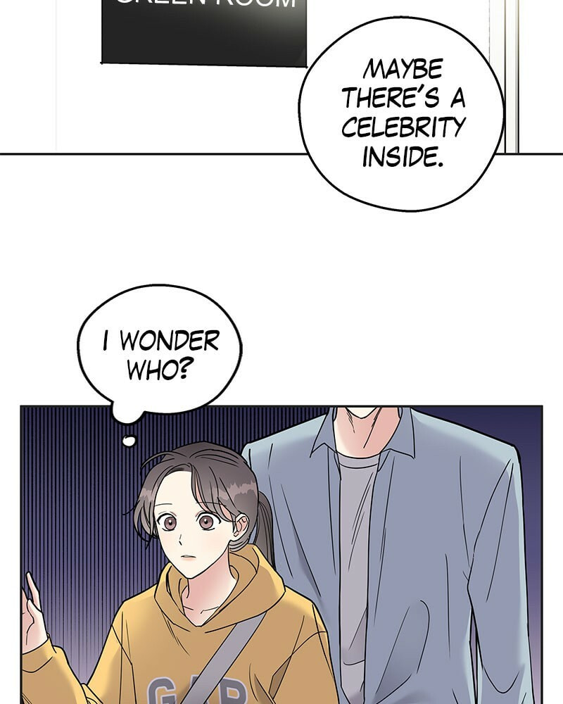 Act Like You Love Me! Chapter 1 page 98 - 
