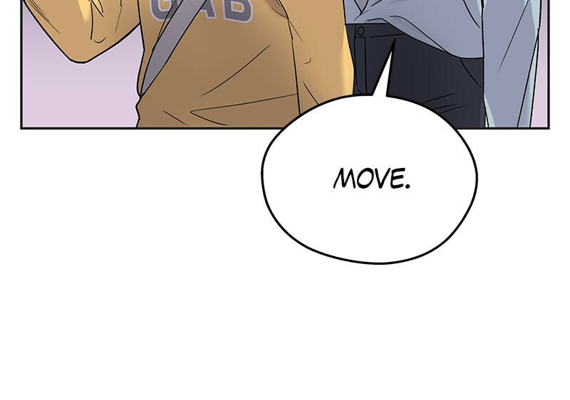 Act Like You Love Me! Chapter 1 page 99 - 