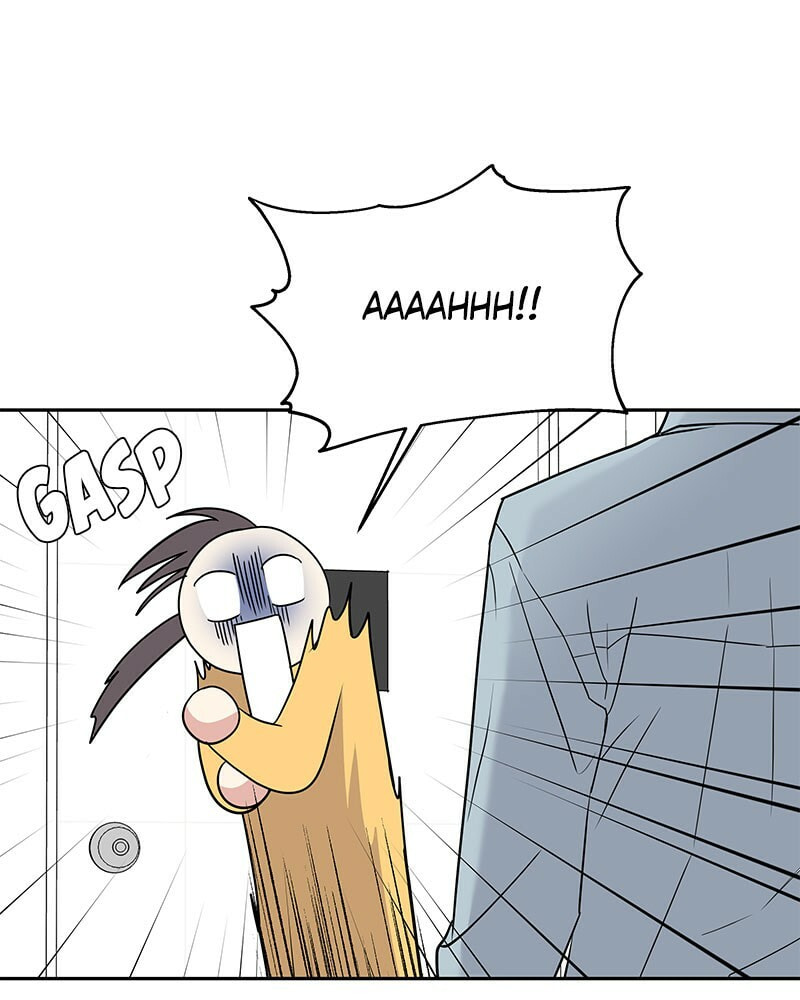 Act Like You Love Me! Chapter 1 page 100 - 