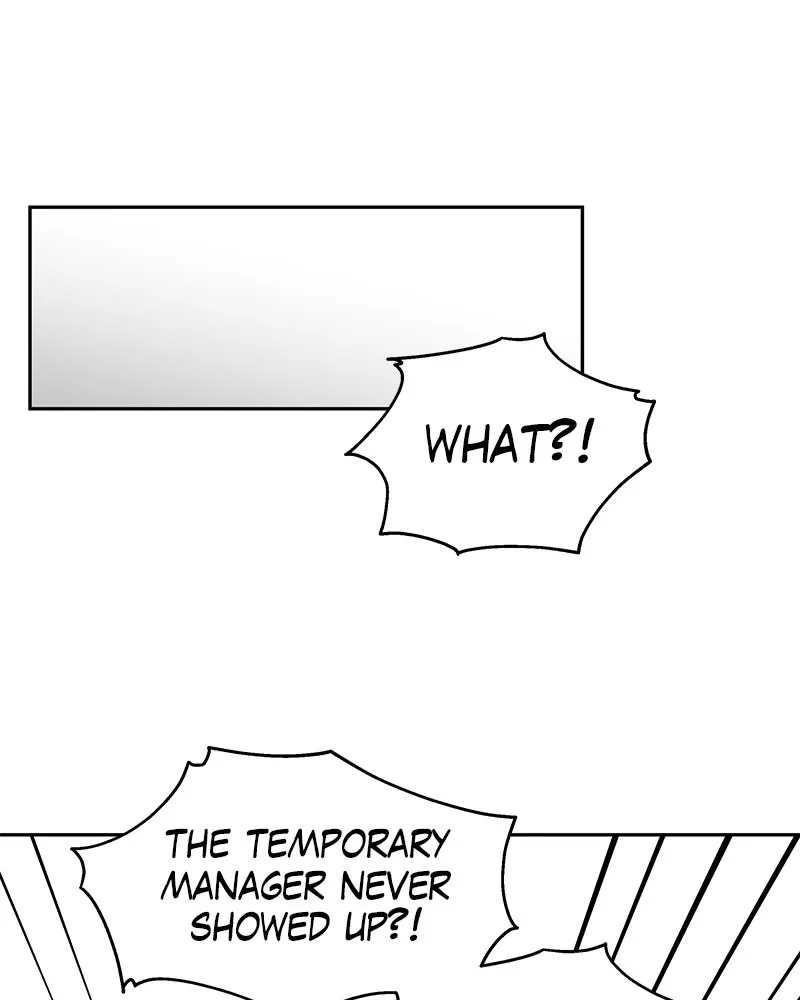 Act Like You Love Me! Chapter 2 page 1 - 