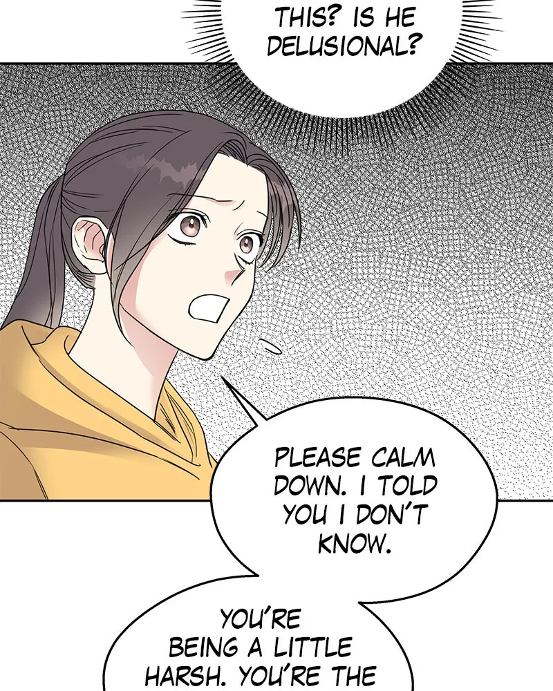 Act Like You Love Me! Chapter 2 page 102 - 