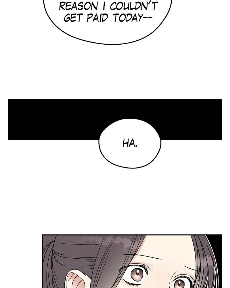 Act Like You Love Me! Chapter 2 page 103 - 