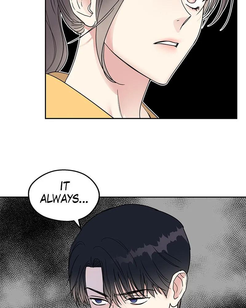Act Like You Love Me! Chapter 2 page 104 - 