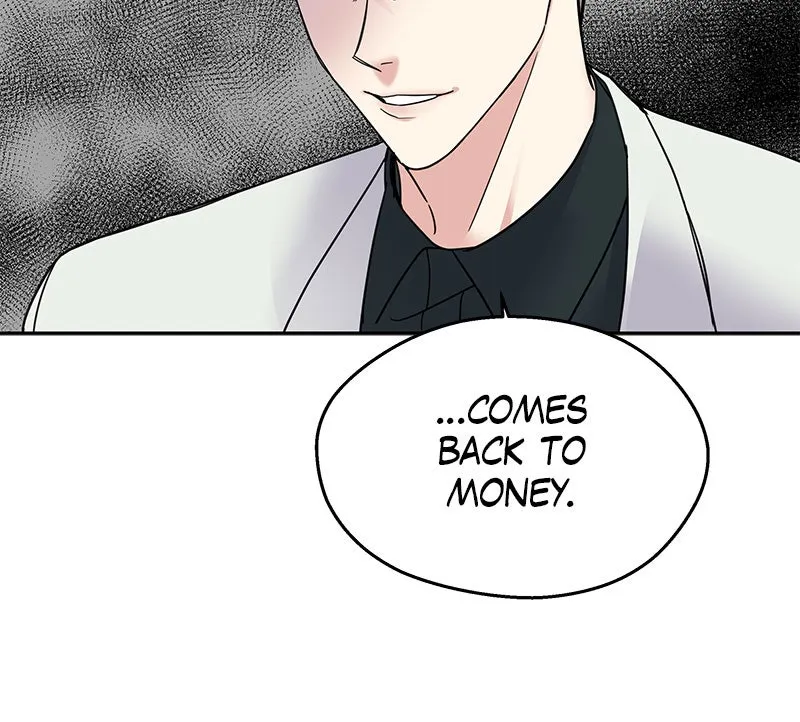Act Like You Love Me! Chapter 2 page 105 - 
