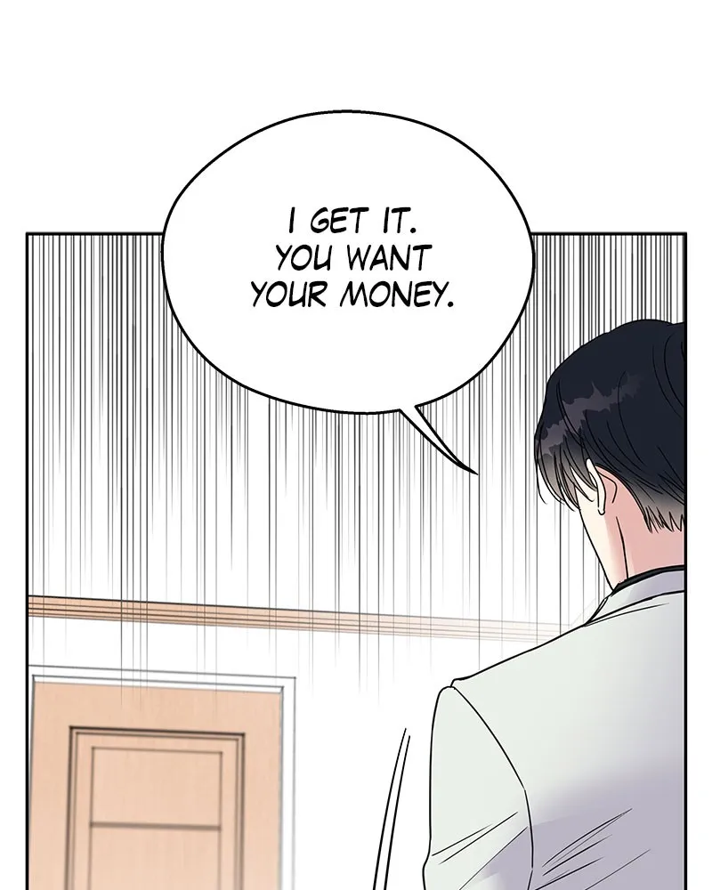 Act Like You Love Me! Chapter 2 page 106 - 