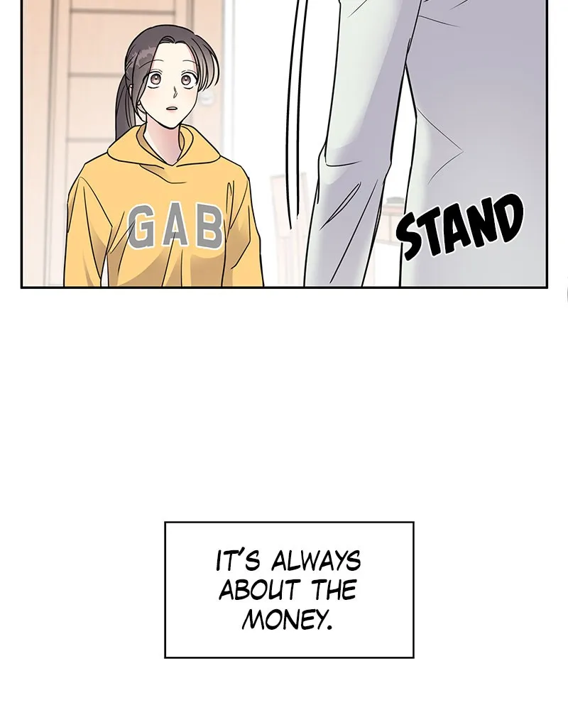 Act Like You Love Me! Chapter 2 page 107 - 