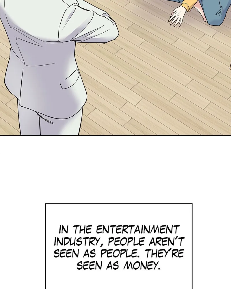 Act Like You Love Me! Chapter 2 page 109 - 