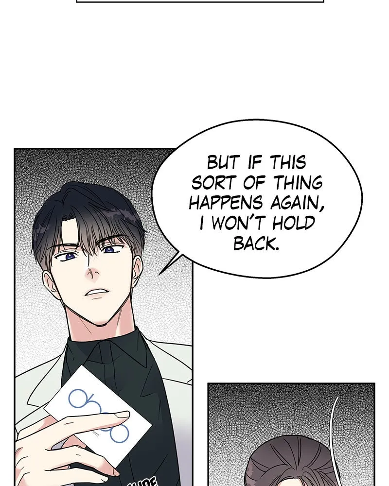Act Like You Love Me! Chapter 2 page 110 - 