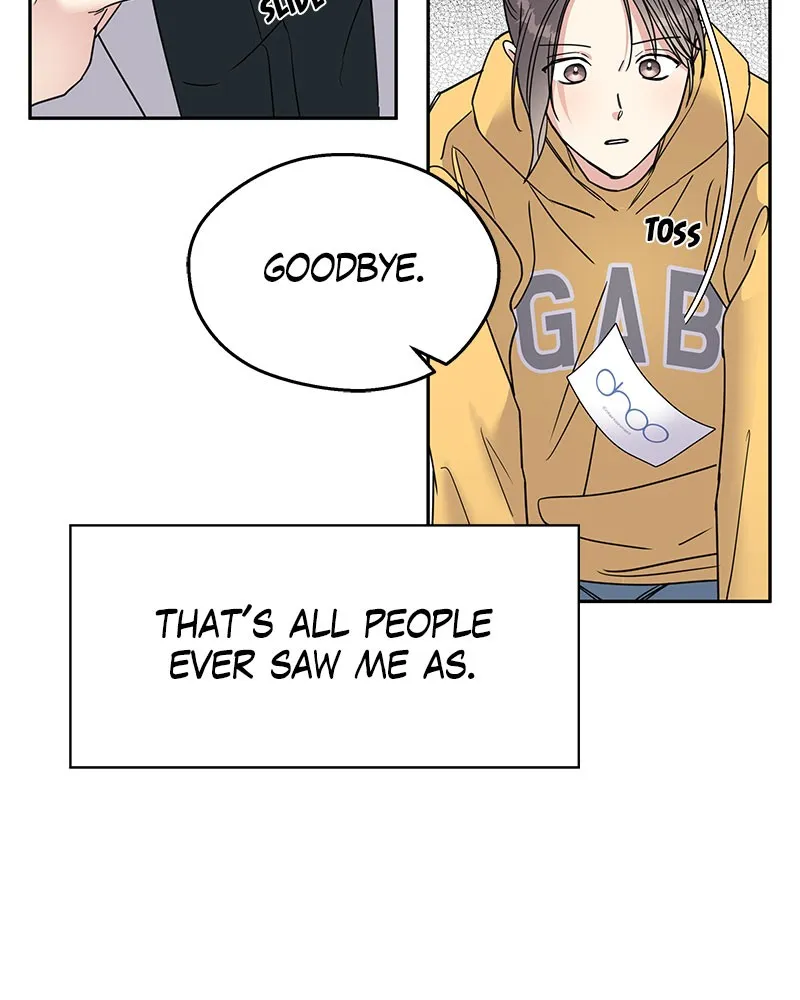 Act Like You Love Me! Chapter 2 page 111 - 
