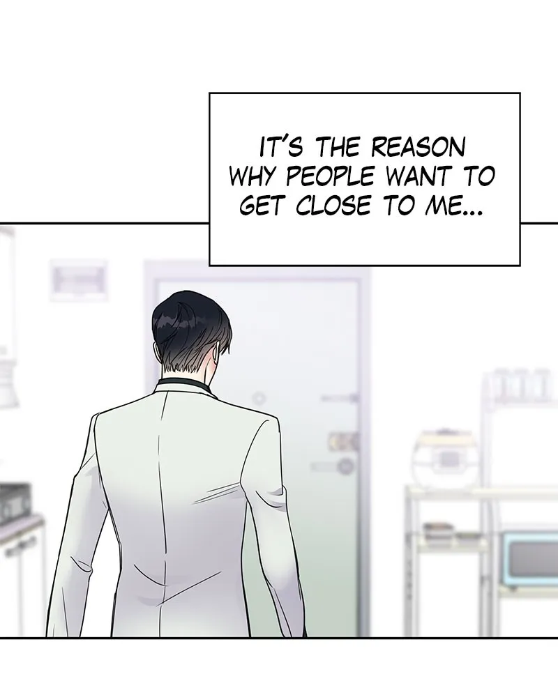 Act Like You Love Me! Chapter 2 page 112 - 