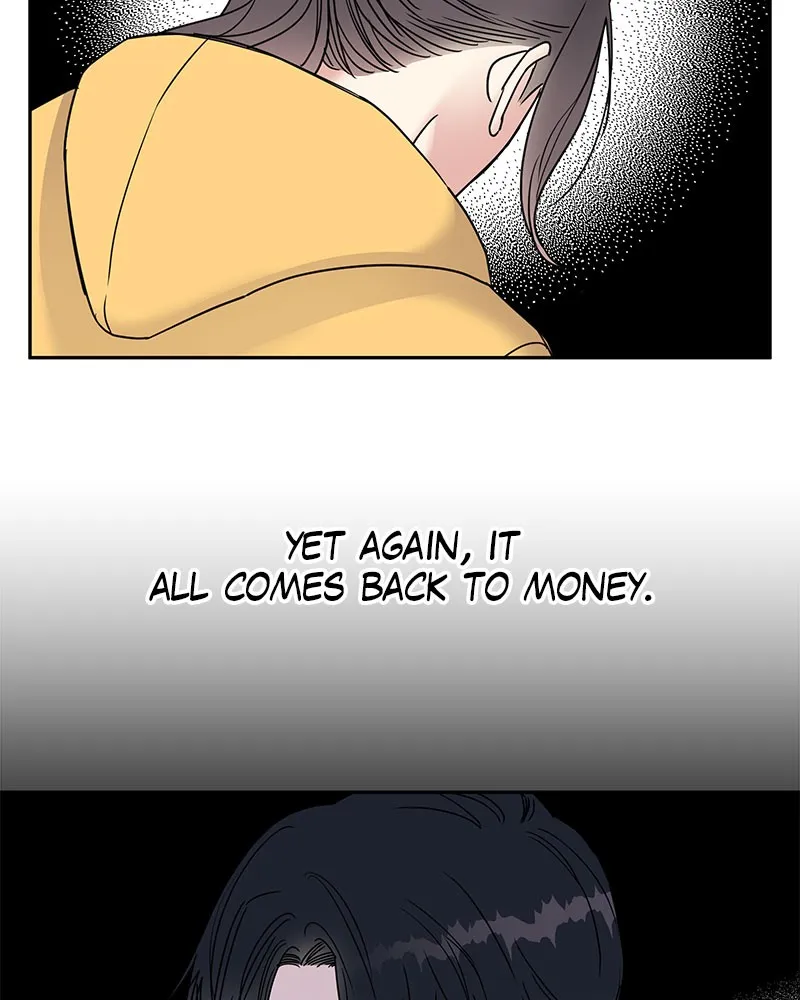 Act Like You Love Me! Chapter 2 page 114 - 