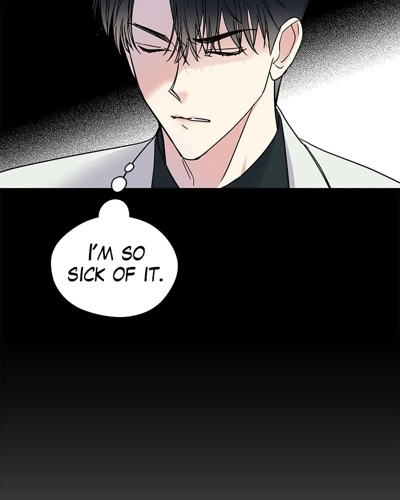 Act Like You Love Me! Chapter 2 page 115 - 