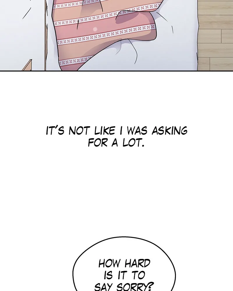 Act Like You Love Me! Chapter 2 page 118 - 