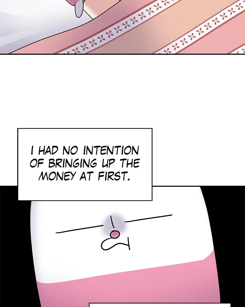 Act Like You Love Me! Chapter 2 page 120 - 