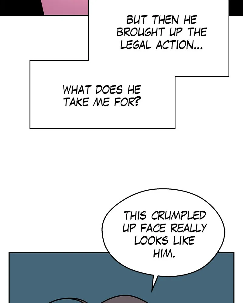 Act Like You Love Me! Chapter 2 page 121 - 