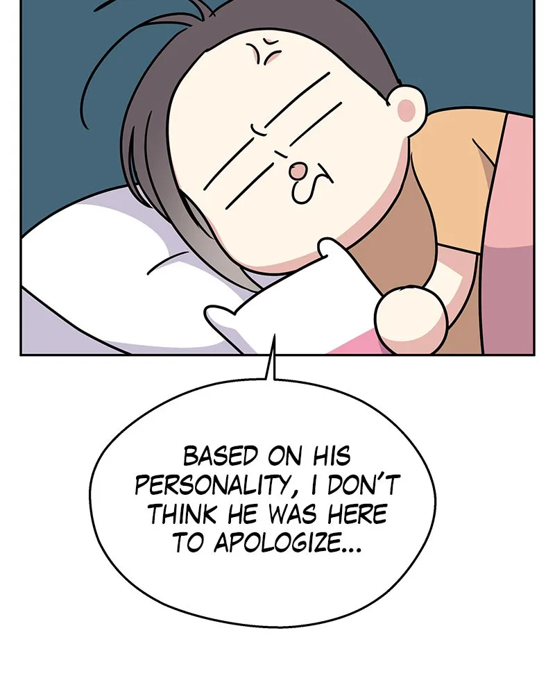 Act Like You Love Me! Chapter 2 page 122 - 