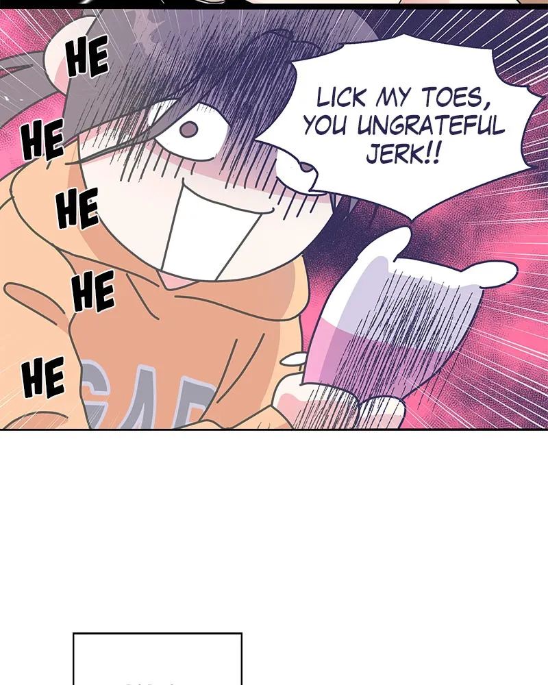 Act Like You Love Me! Chapter 2 page 125 - 