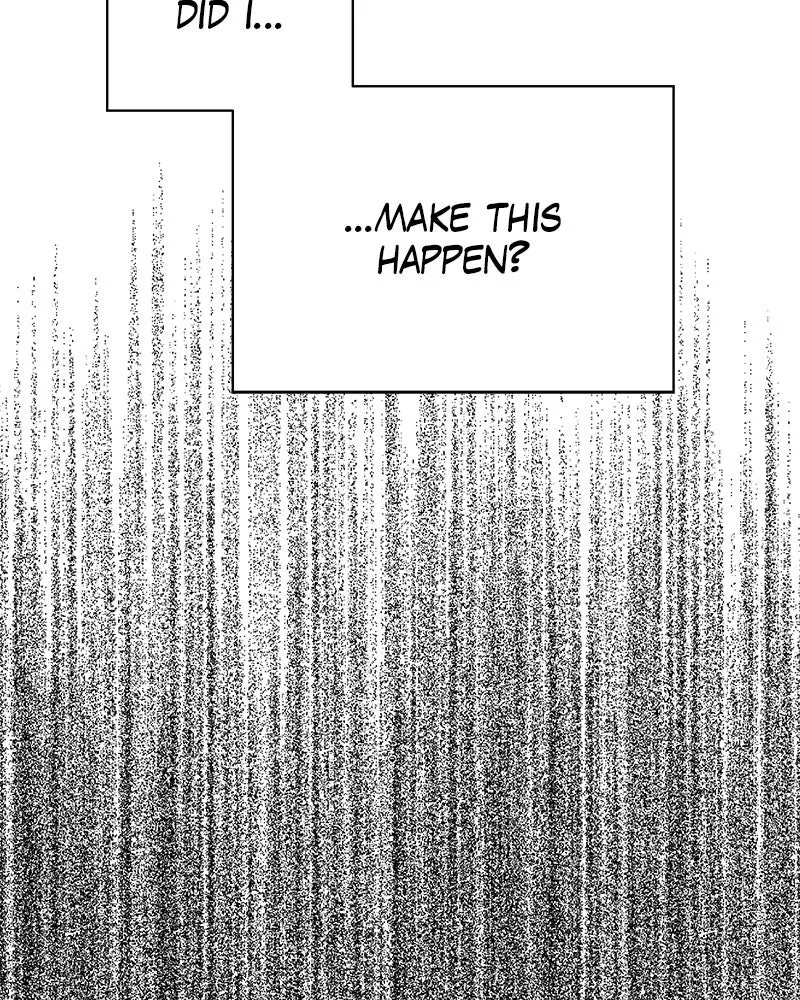 Act Like You Love Me! Chapter 2 page 126 - 