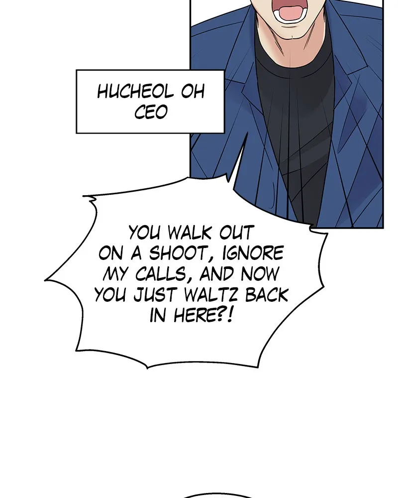 Act Like You Love Me! Chapter 2 page 130 - 