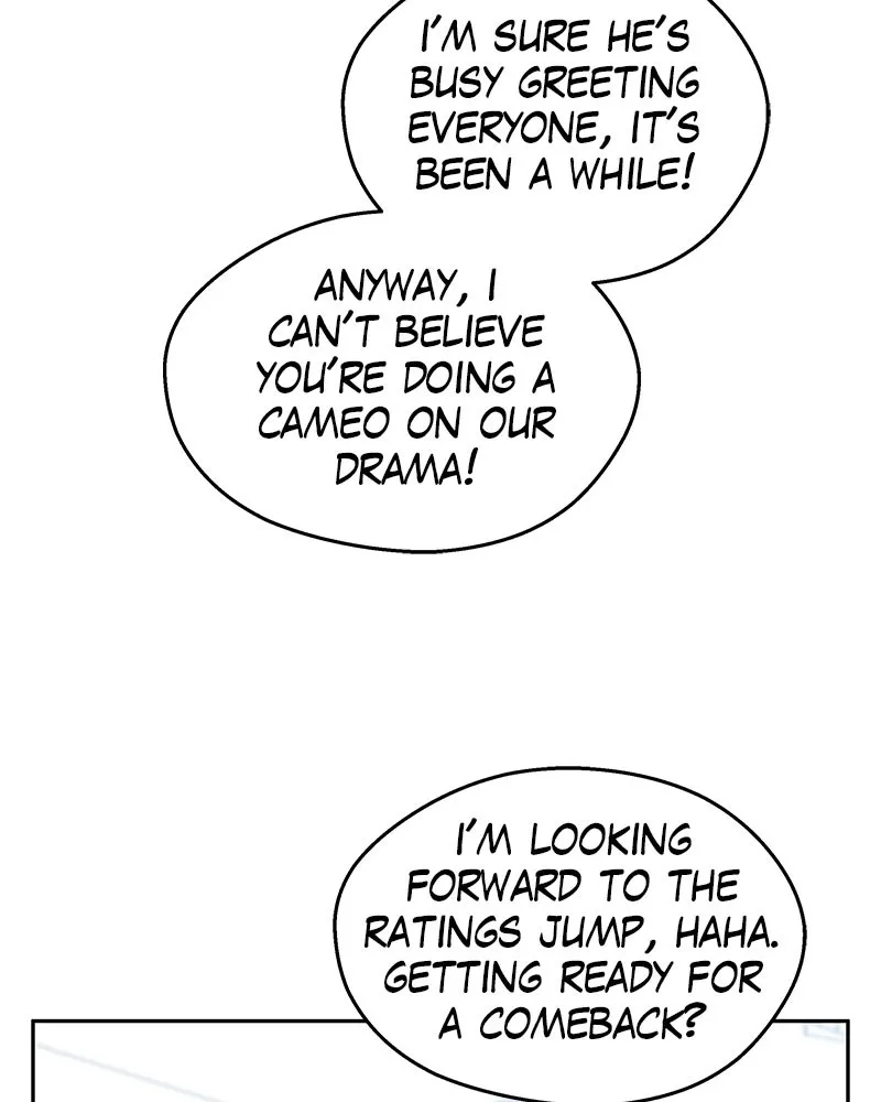 Act Like You Love Me! Chapter 2 page 14 - 