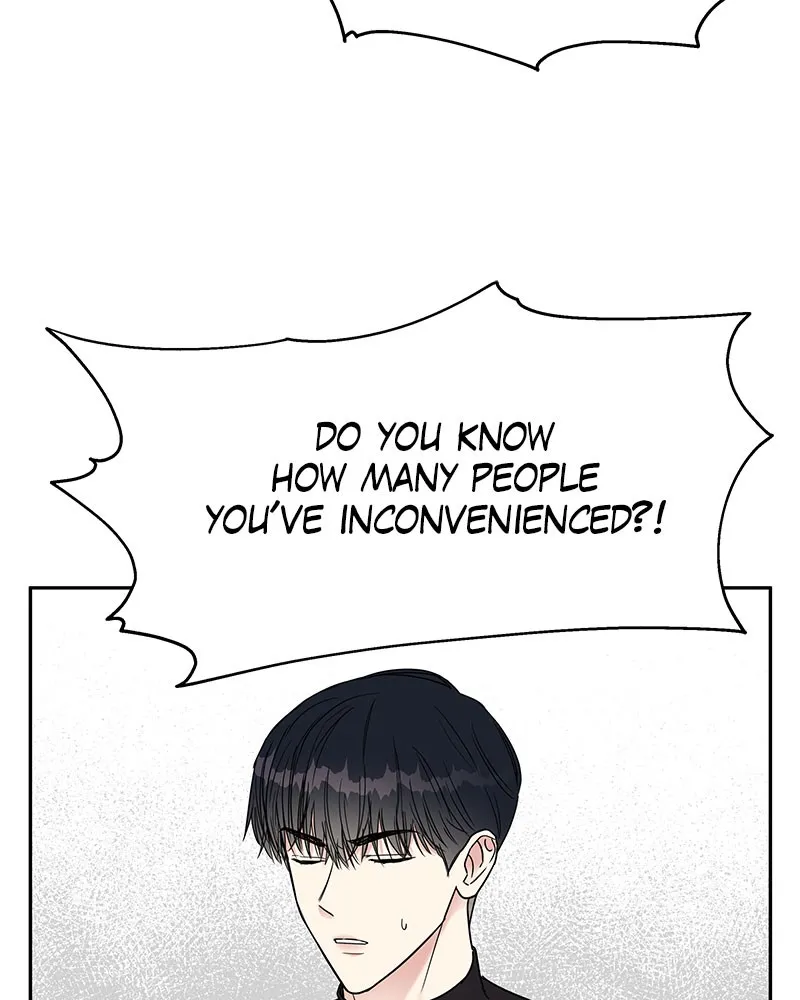Act Like You Love Me! Chapter 2 page 132 - 