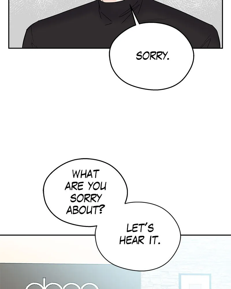 Act Like You Love Me! Chapter 2 page 133 - 