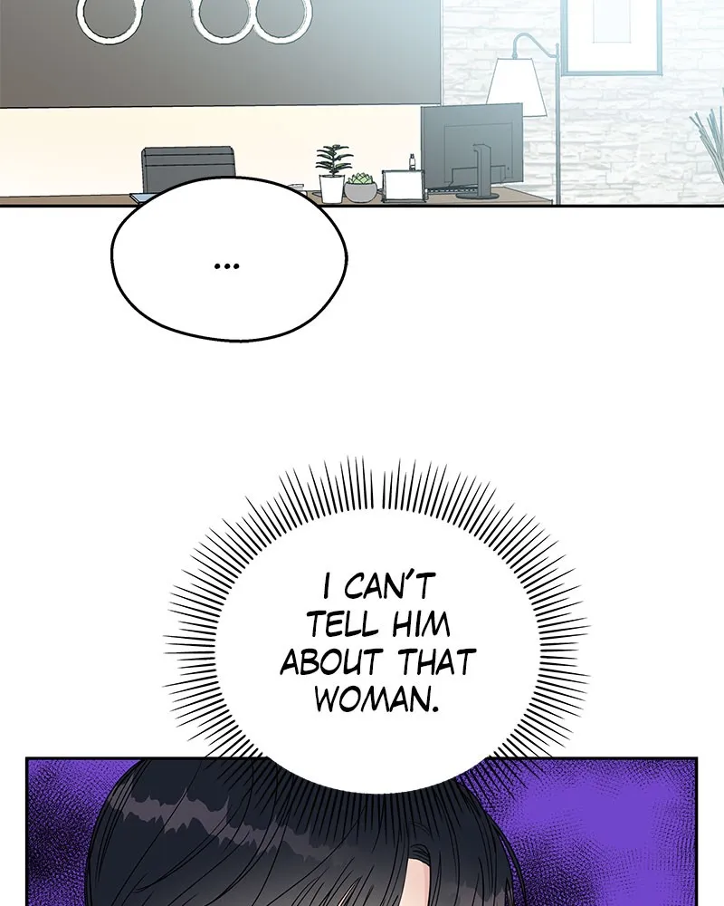 Act Like You Love Me! Chapter 2 page 134 - 