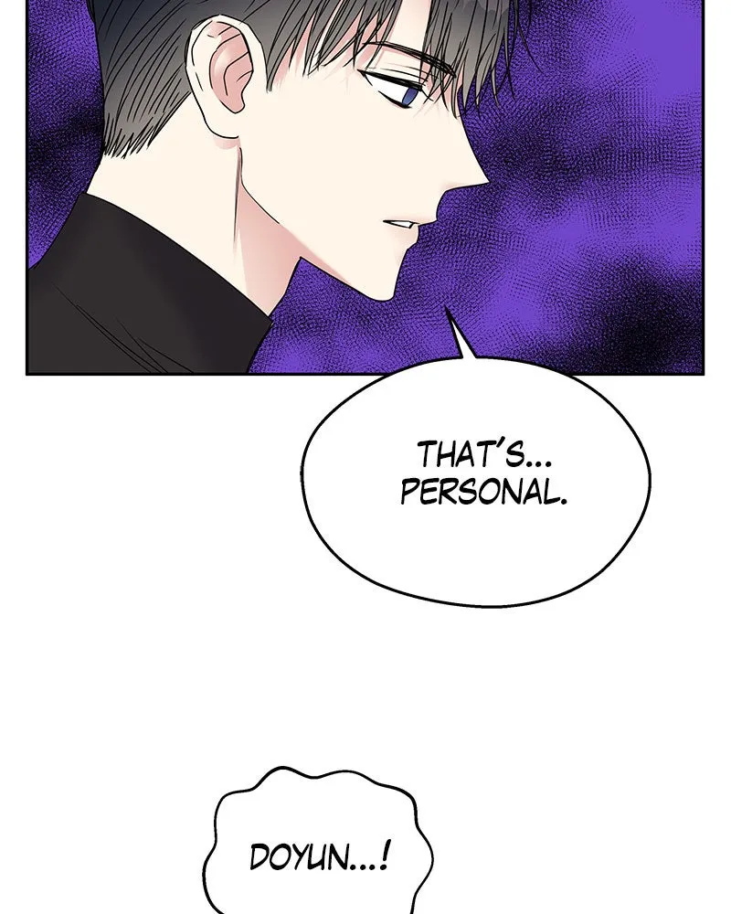 Act Like You Love Me! Chapter 2 page 135 - 