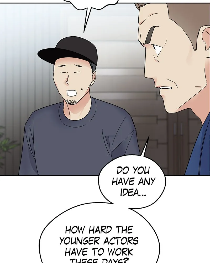 Act Like You Love Me! Chapter 2 page 136 - 