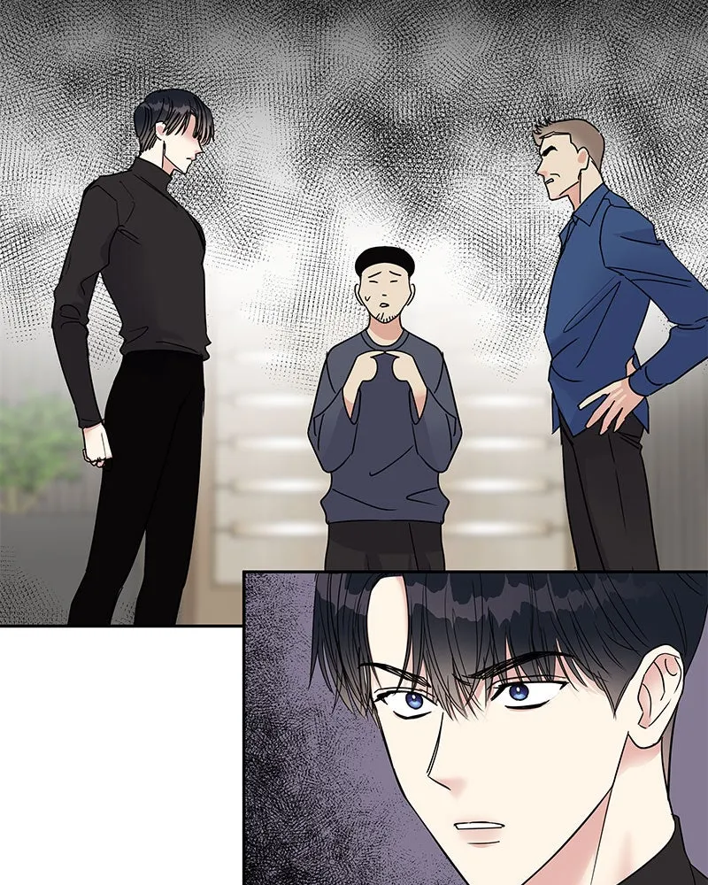 Act Like You Love Me! Chapter 2 page 141 - 