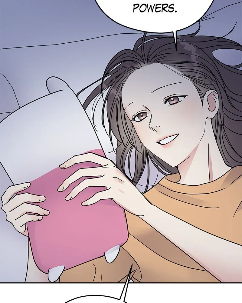 Act Like You Love Me! Chapter 2 page 144 - 