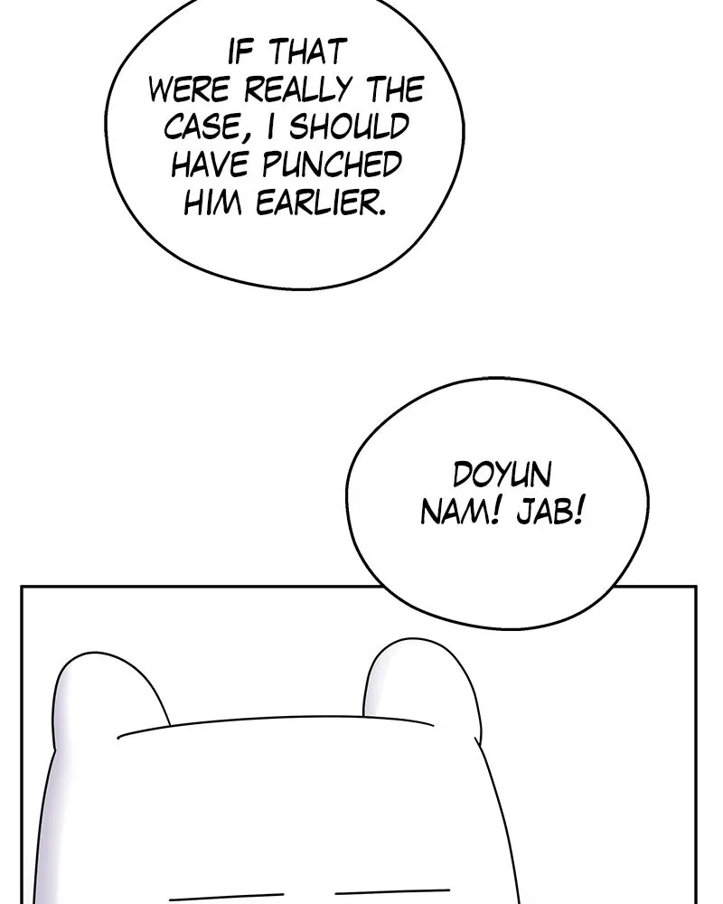 Act Like You Love Me! Chapter 2 page 145 - 
