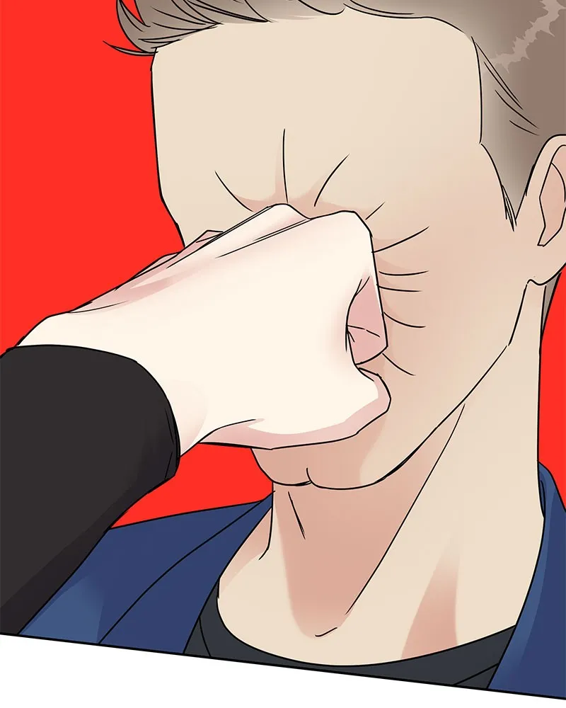 Act Like You Love Me! Chapter 2 page 147 - 