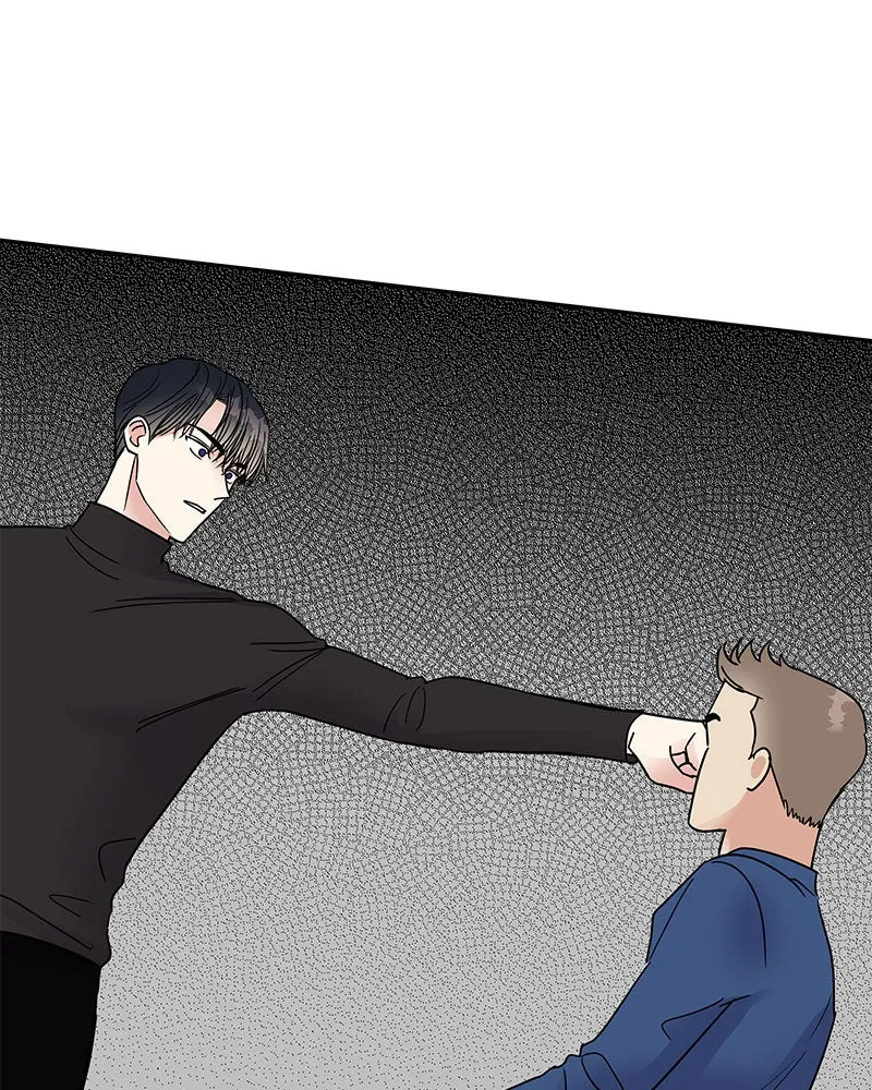 Act Like You Love Me! Chapter 2 page 148 - 