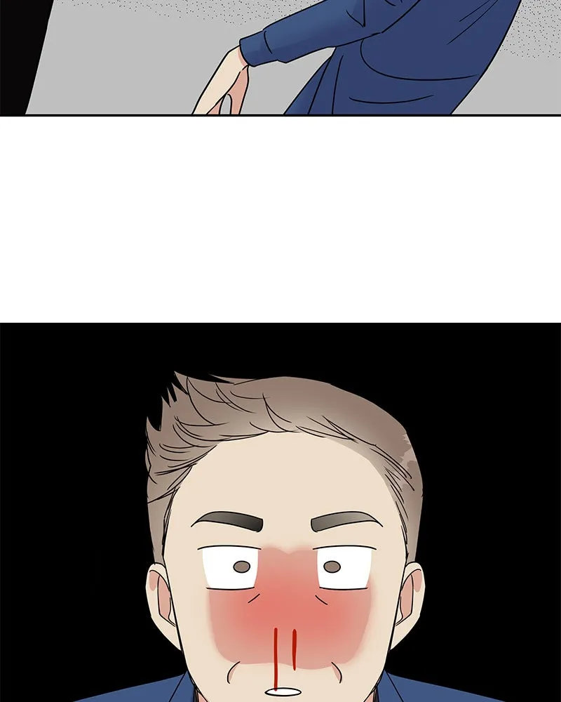 Act Like You Love Me! Chapter 2 page 149 - 