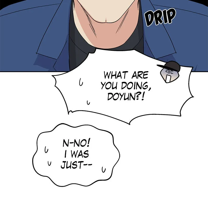 Act Like You Love Me! Chapter 2 page 150 - 
